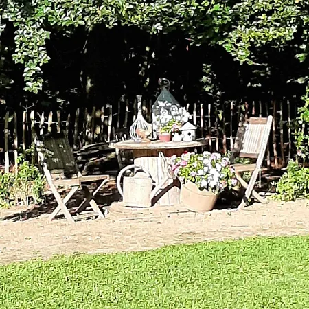 L'envie D'ailleurs Malmedy