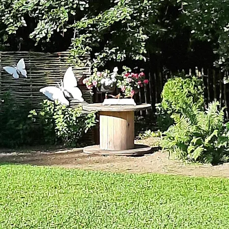 L'envie D'ailleurs *