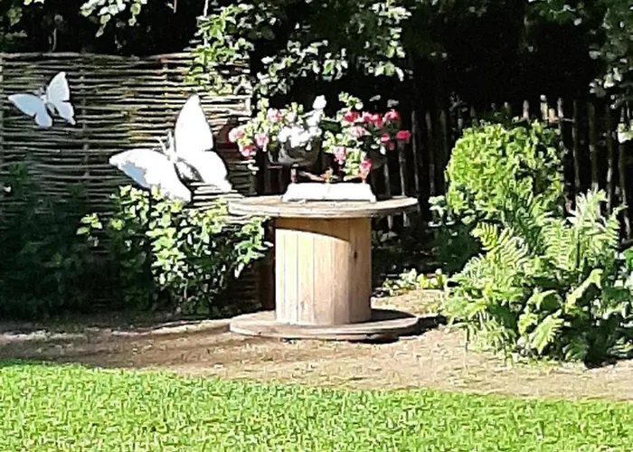 L'envie D'ailleurs *